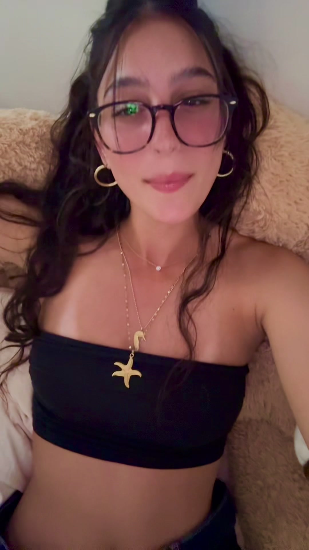 @Dafna&ensp;nitzanii