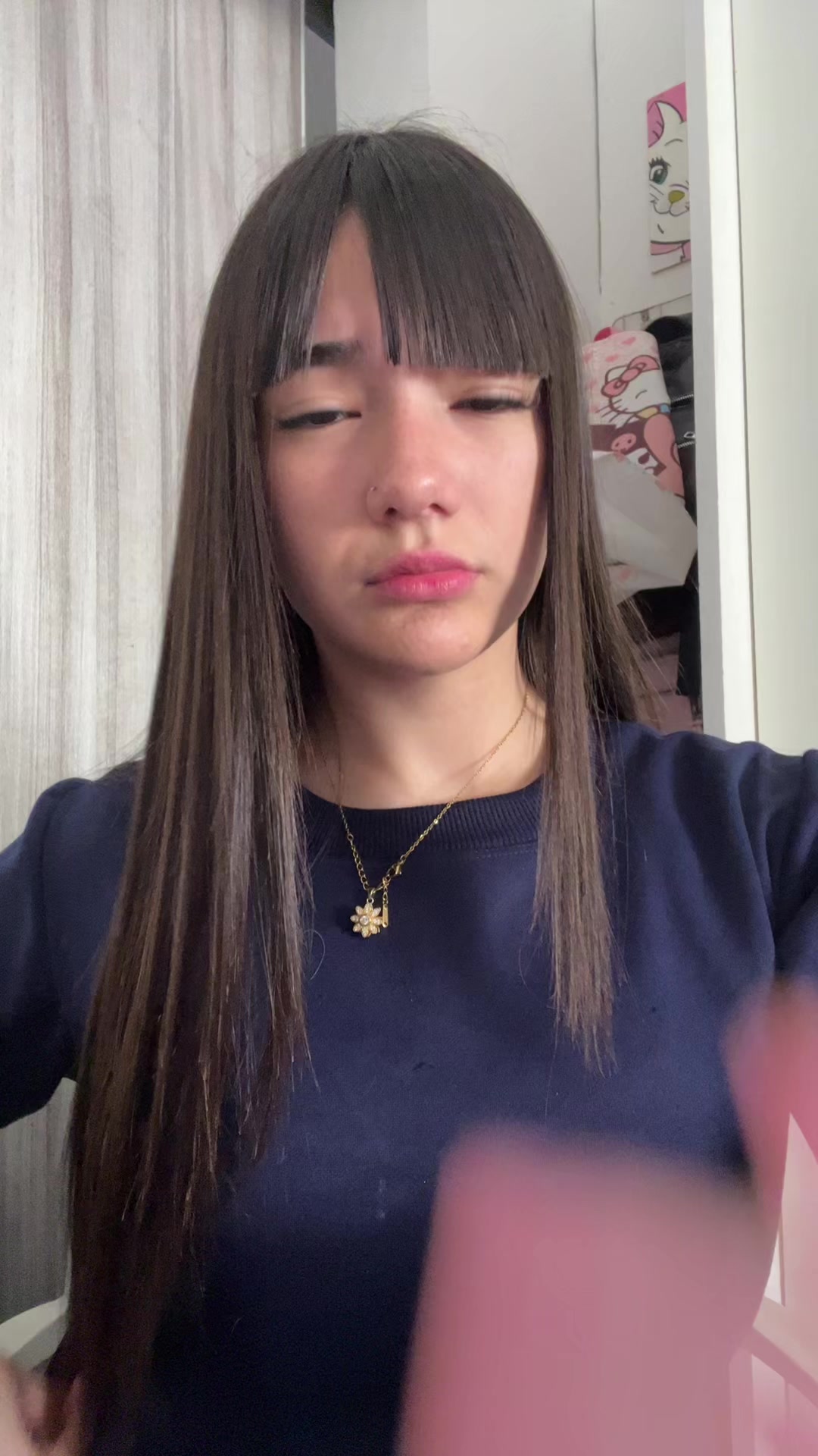 @Jaz