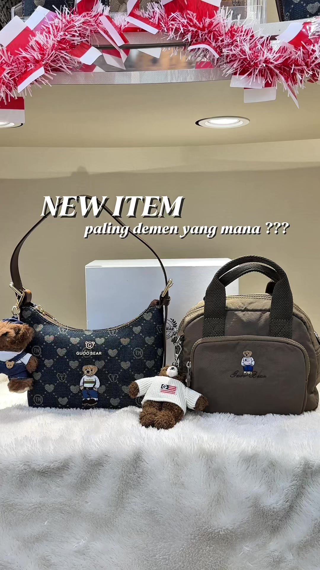 @ttwnbear.id