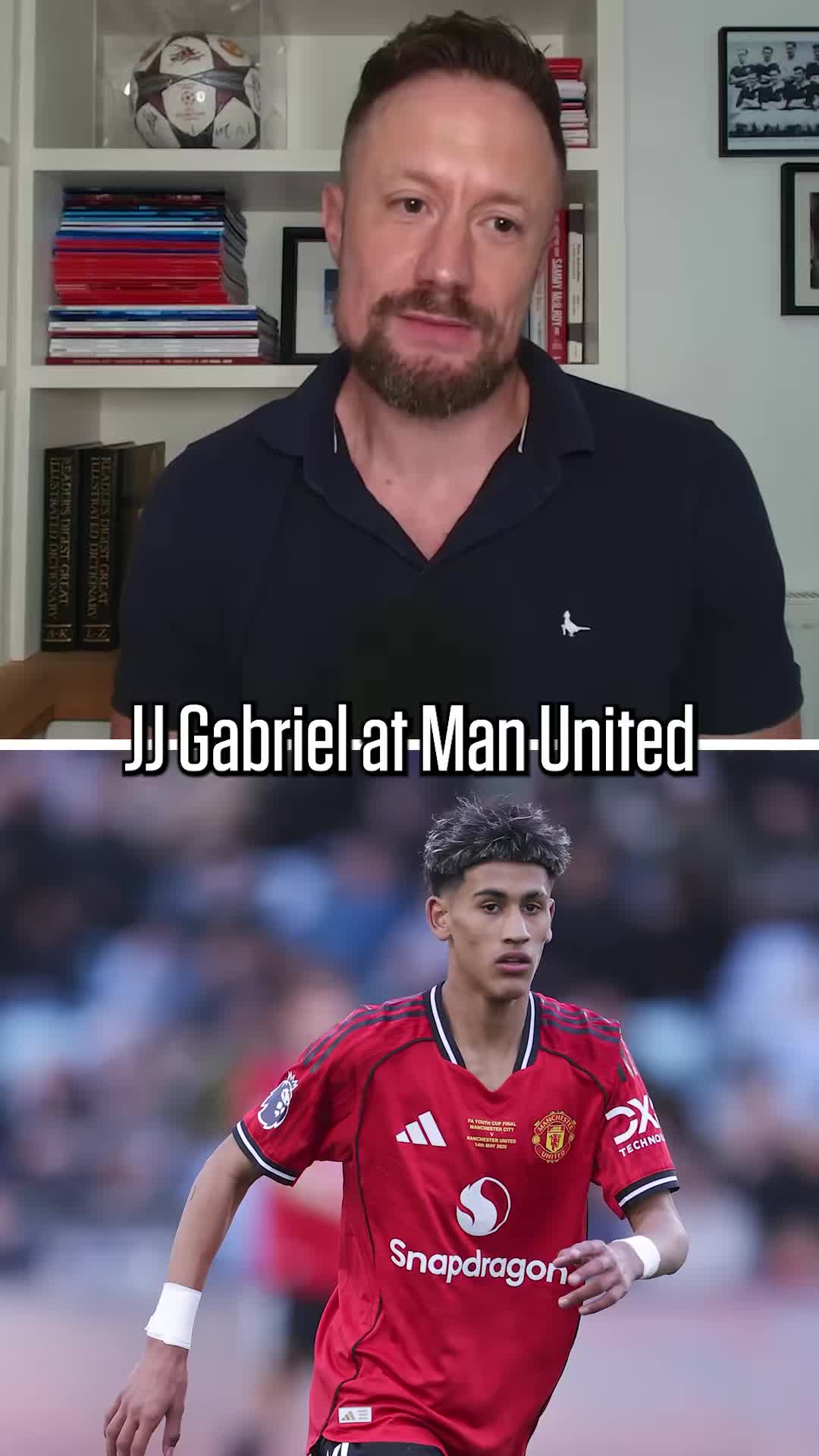 @ESPN FC