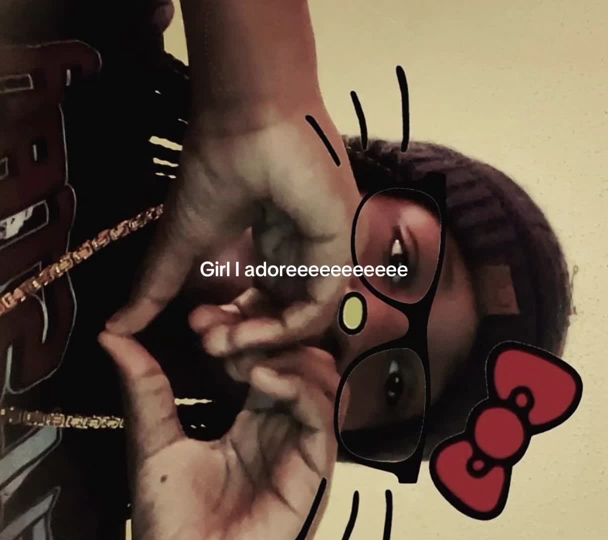 @🤖.