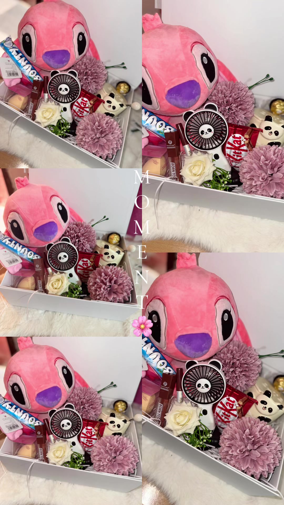 @7Gifty