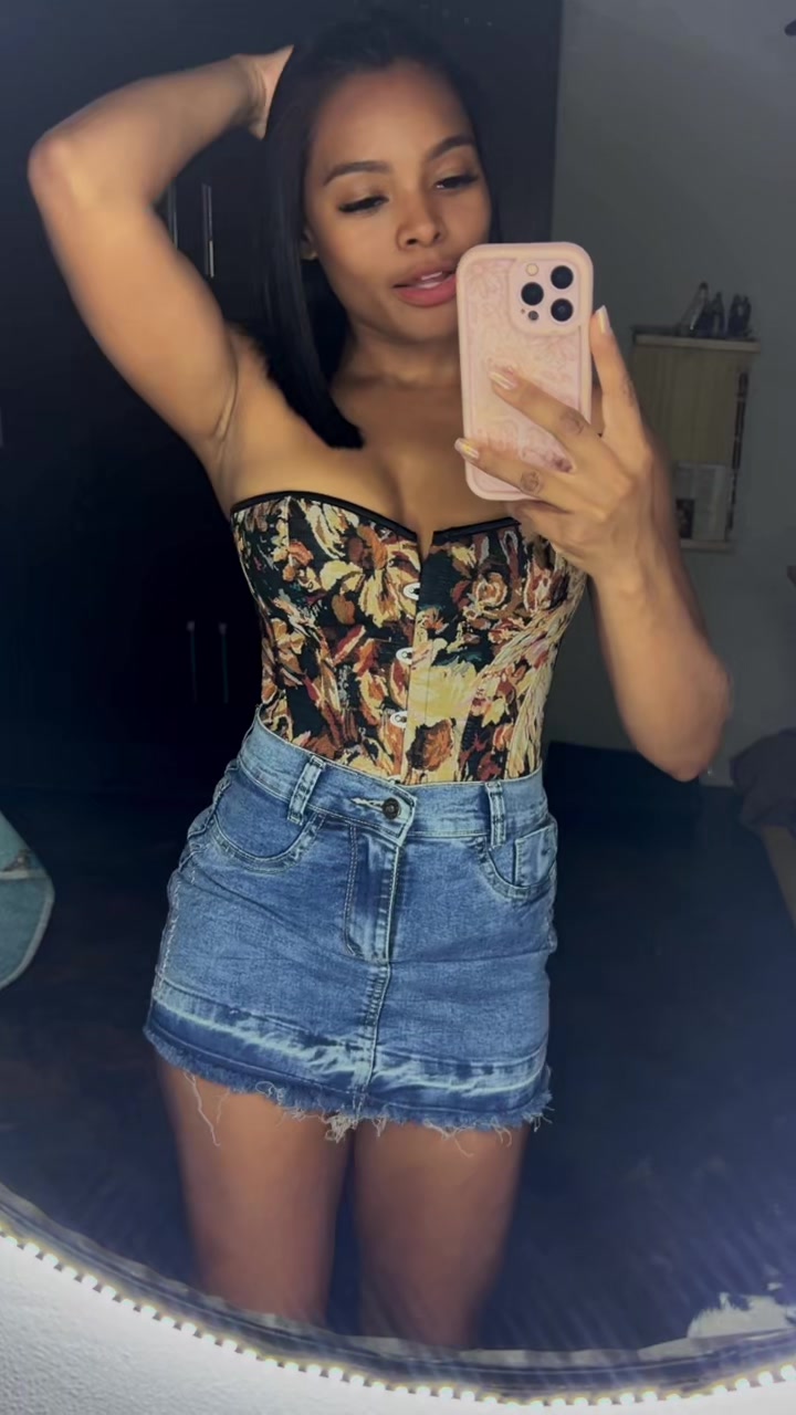 @Mara_Boidadeira