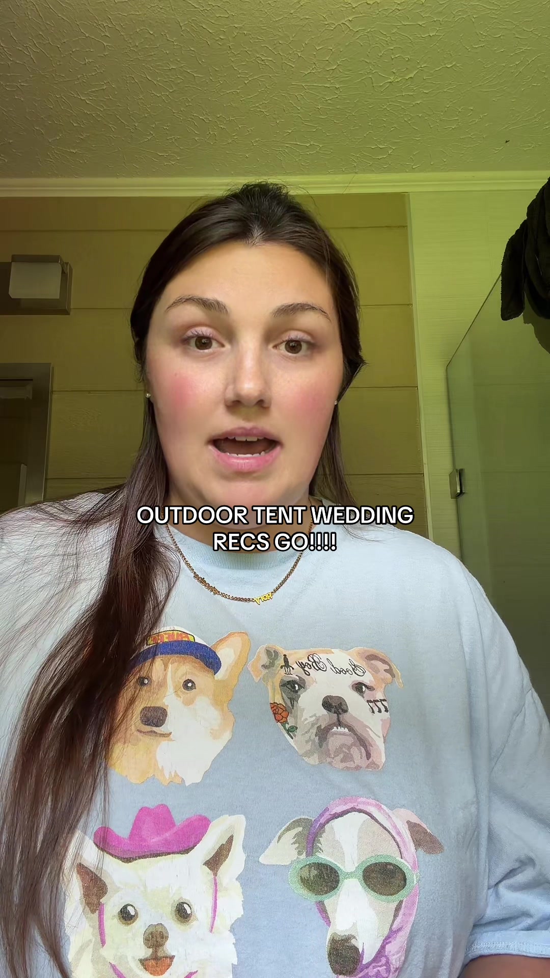 @emilyashtonarmstrong