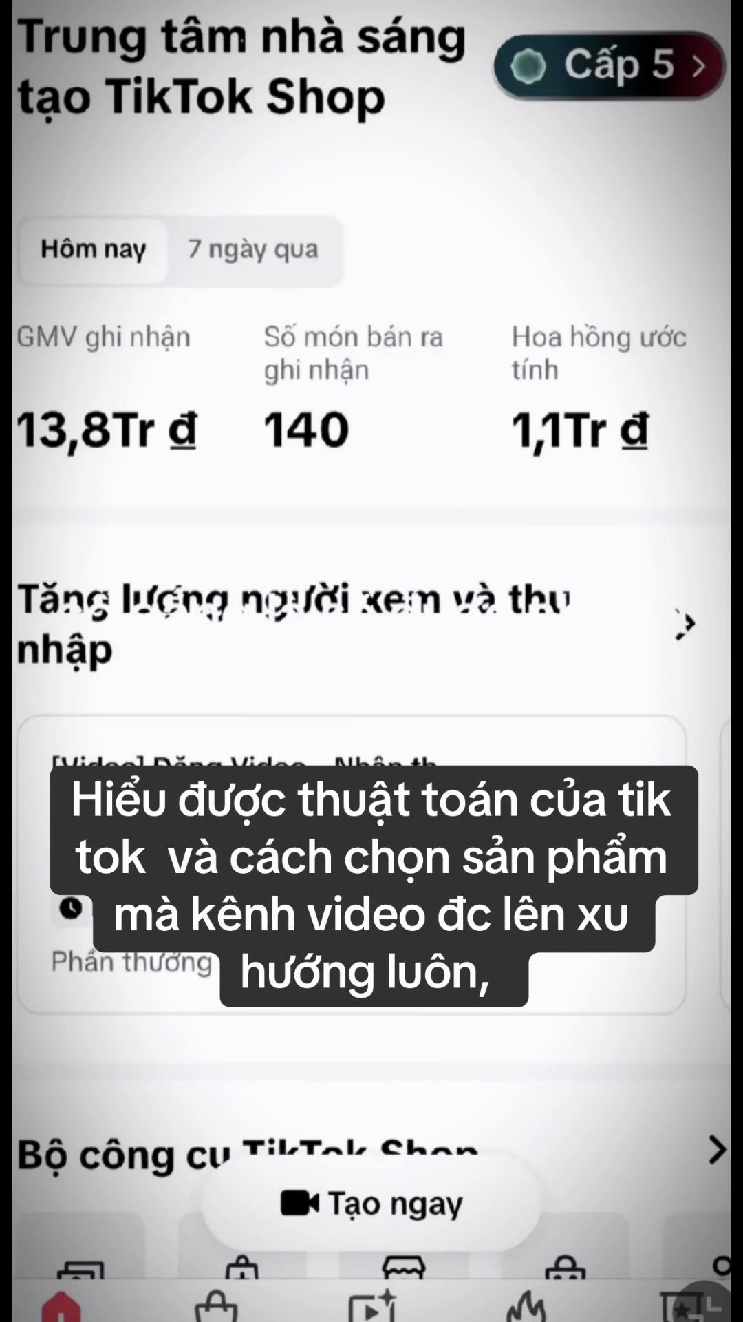@Thảo chia sẻ 00