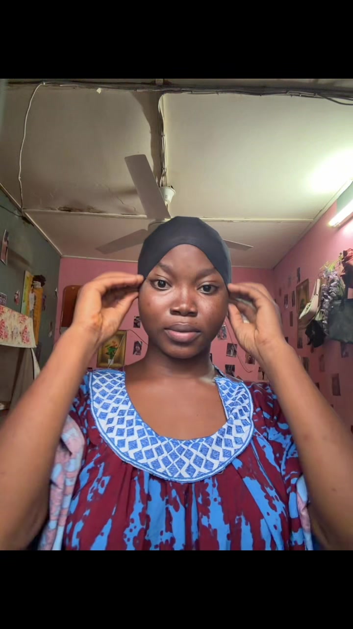 @O🦋u💕z🧸e💍ï