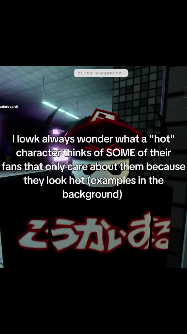 @ðžïžŽá â â¹ Ë ððžððãáðž