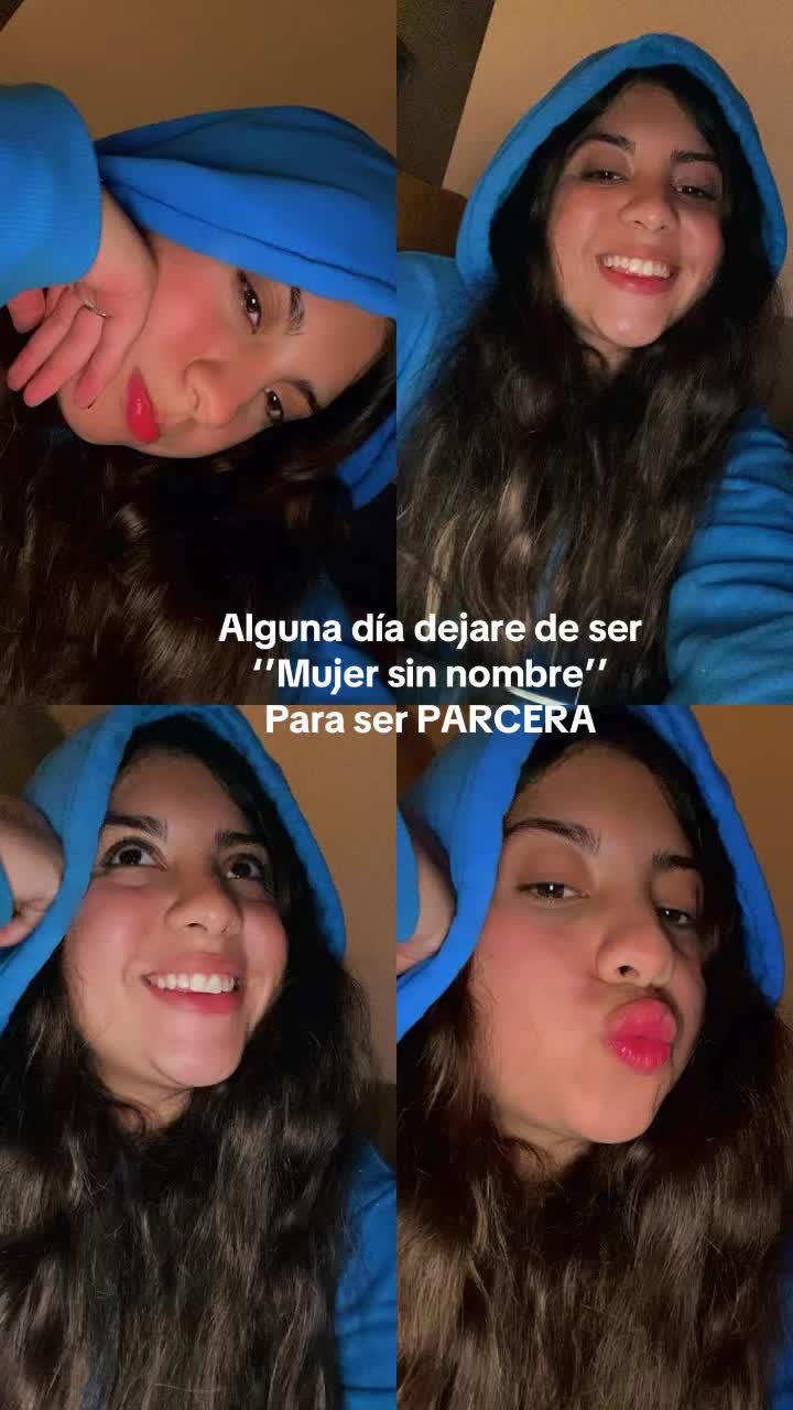 @mari_hotwheels0
