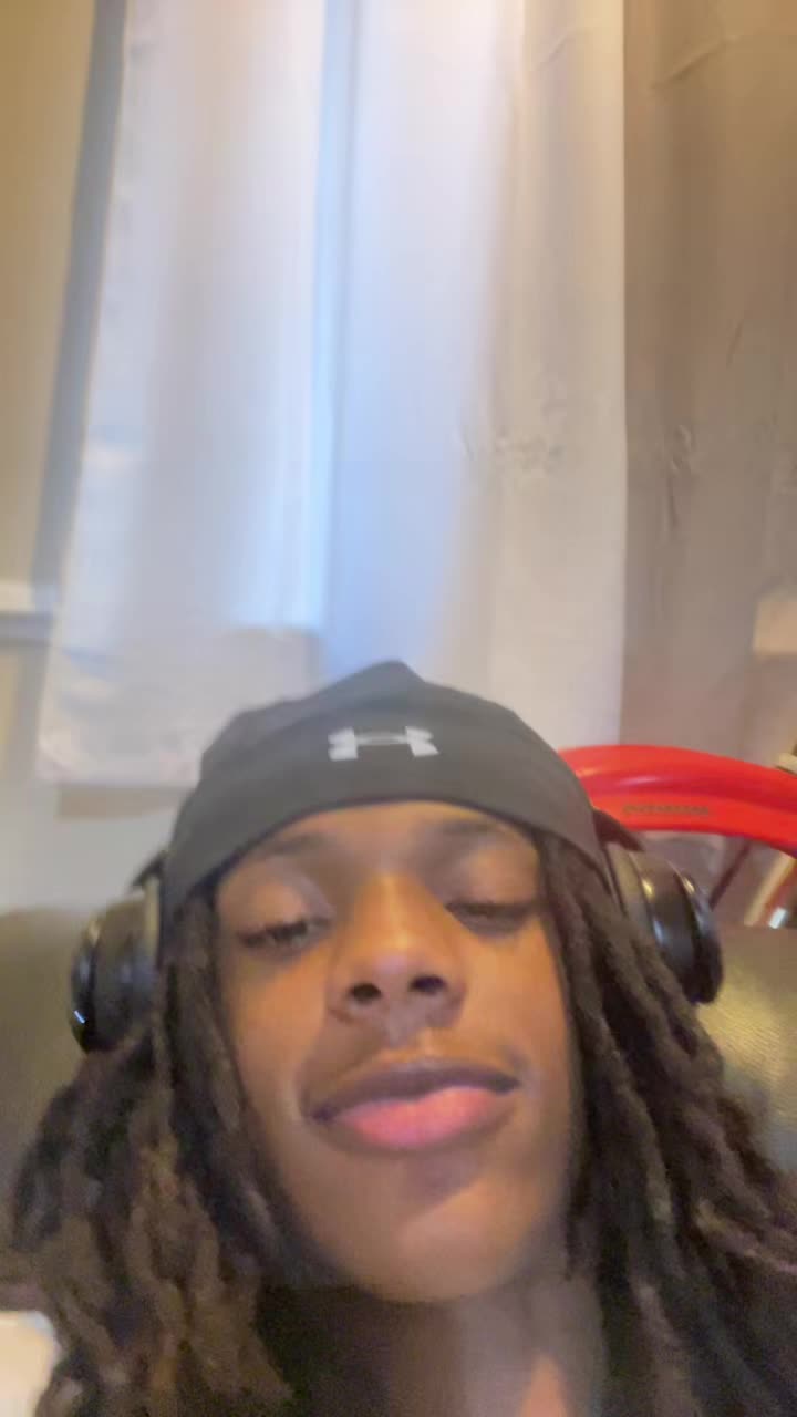 @ydkme