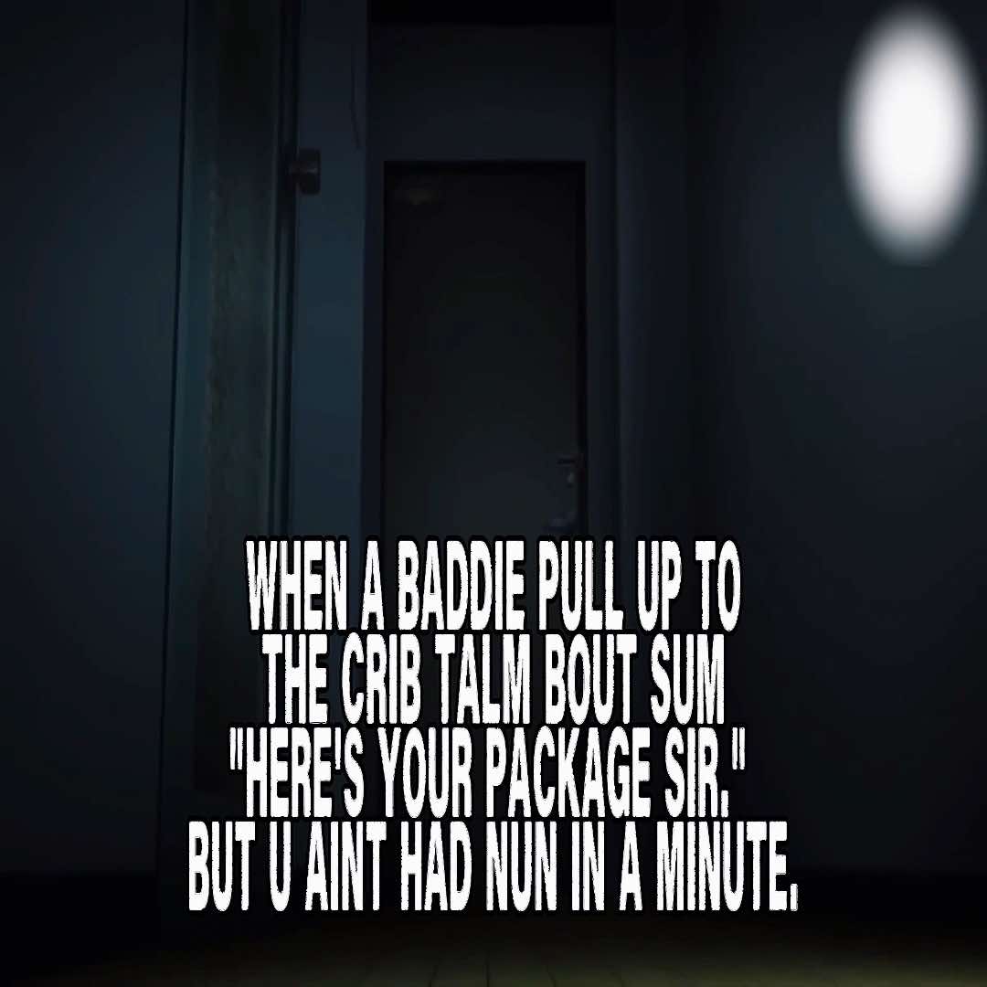 @★ⓟⓊⒸⓀ★