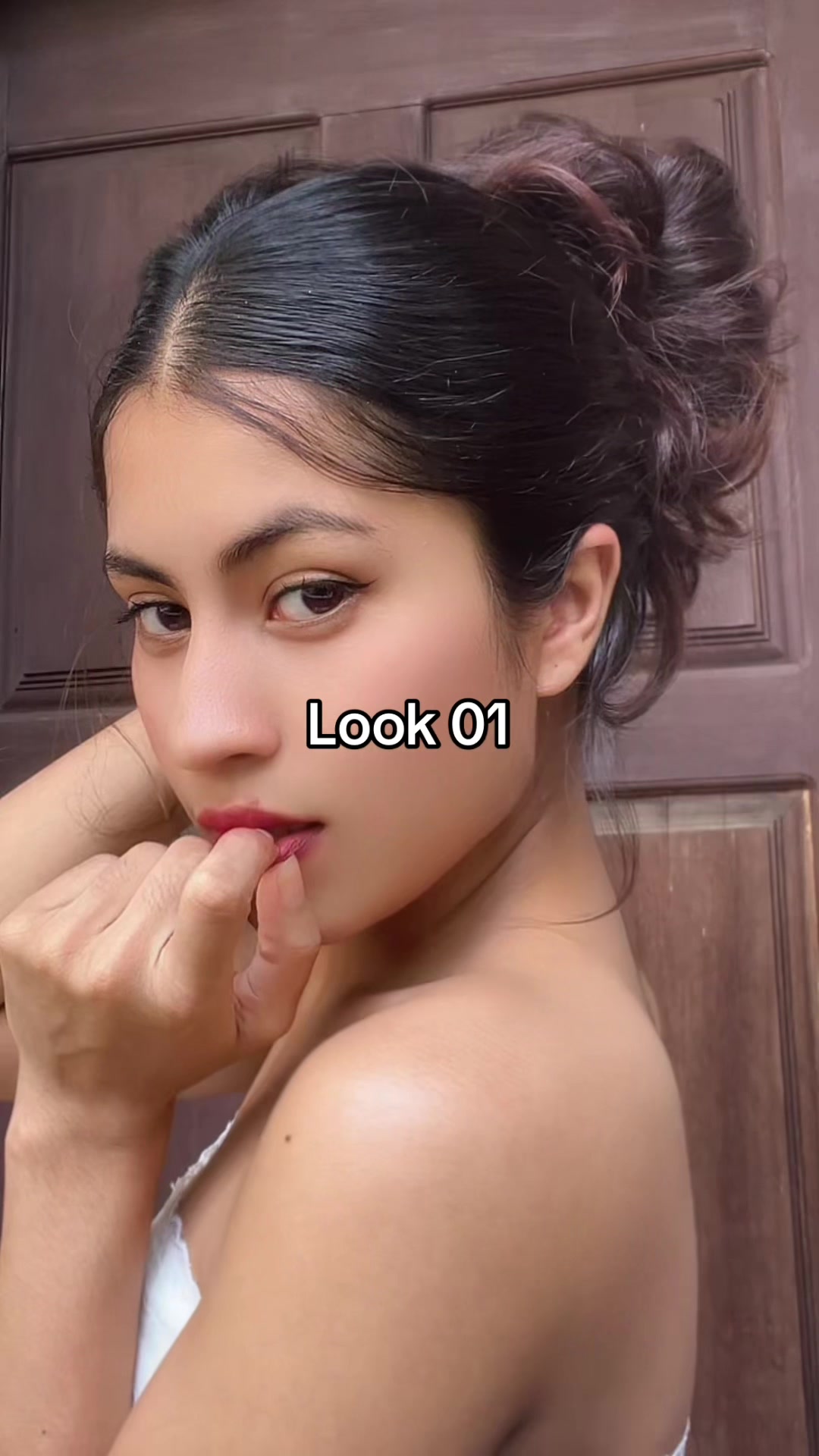 @RUHII🪬