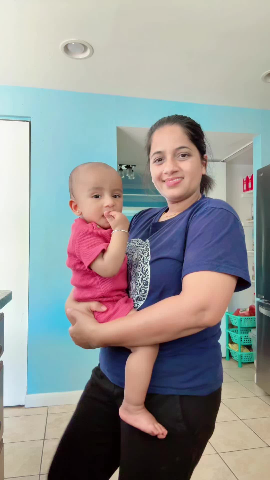 @तारा❤️🧿