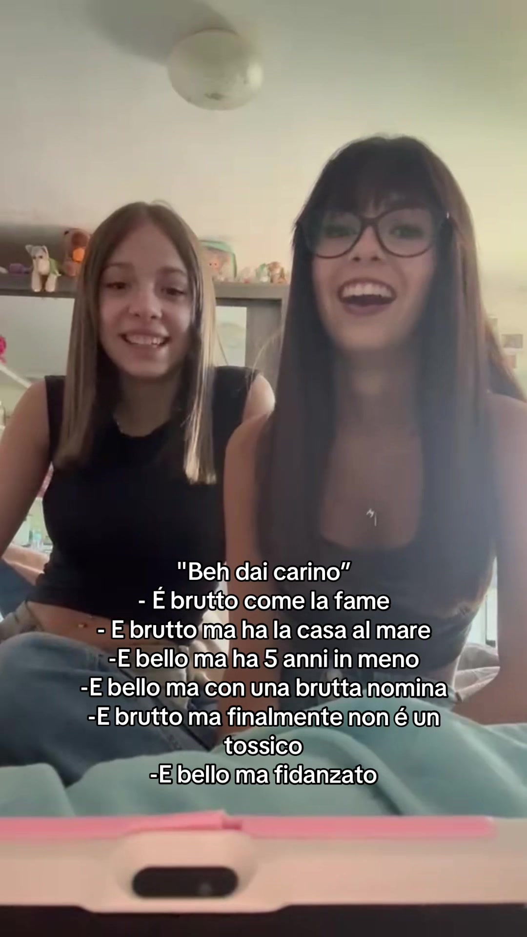 @nicole🧸