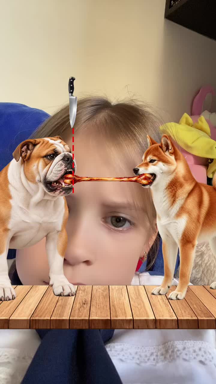 @Emilka