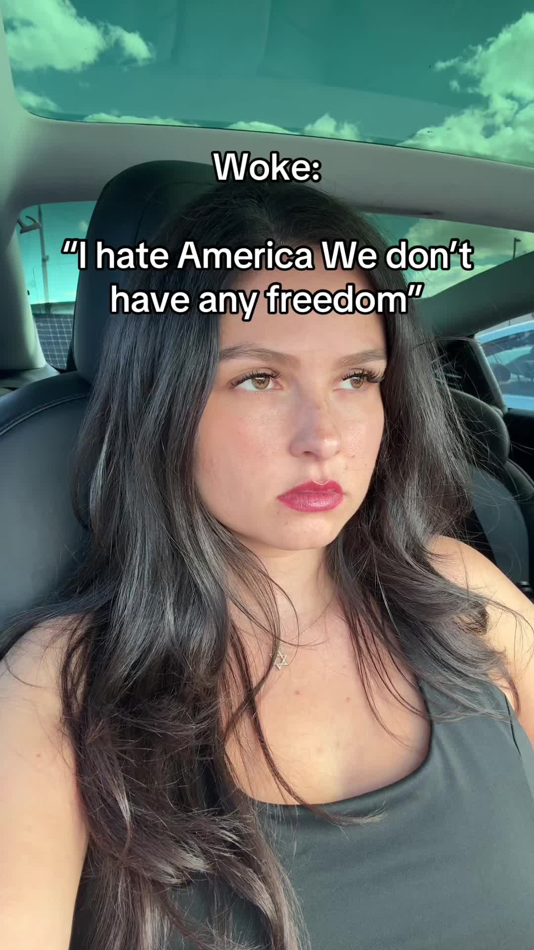 @hannahfromthetribe