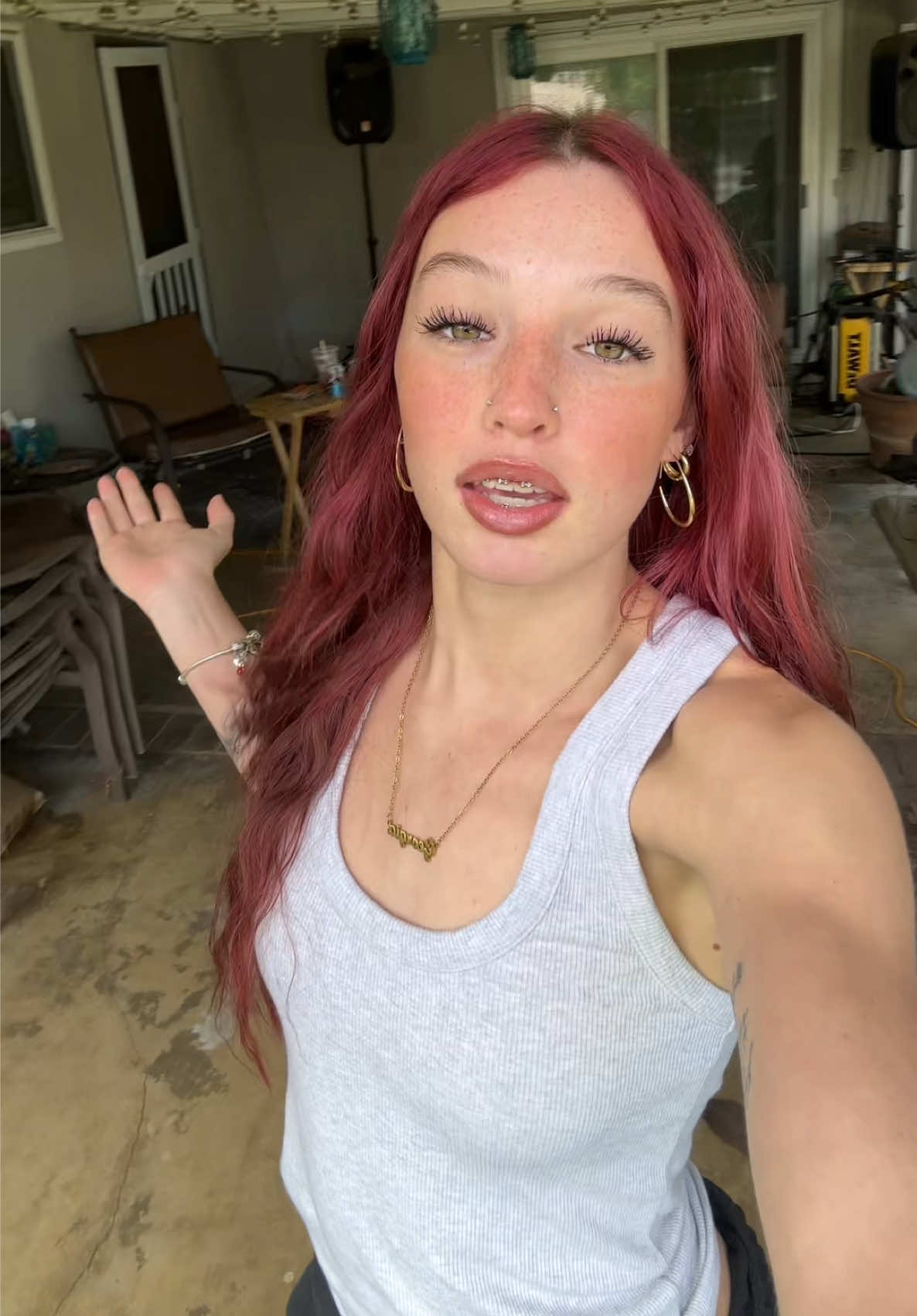 @gbawls