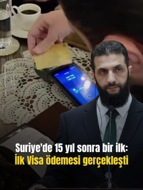 @Mynet