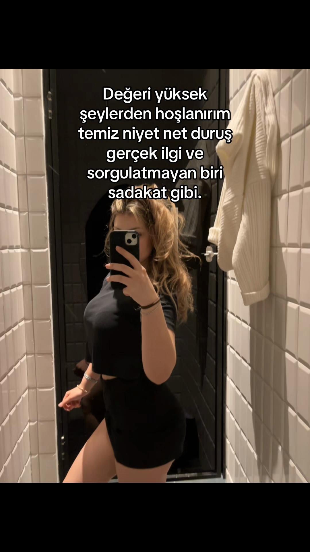 @l4wys7
