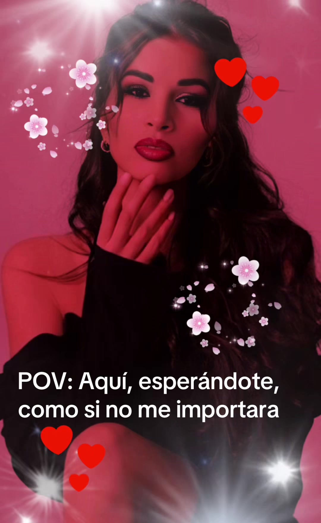 @🎀𝓜𝓪𝓲𝓻𝓪.𝓜𝓪𝓳𝓪𝓷𝓸🎀