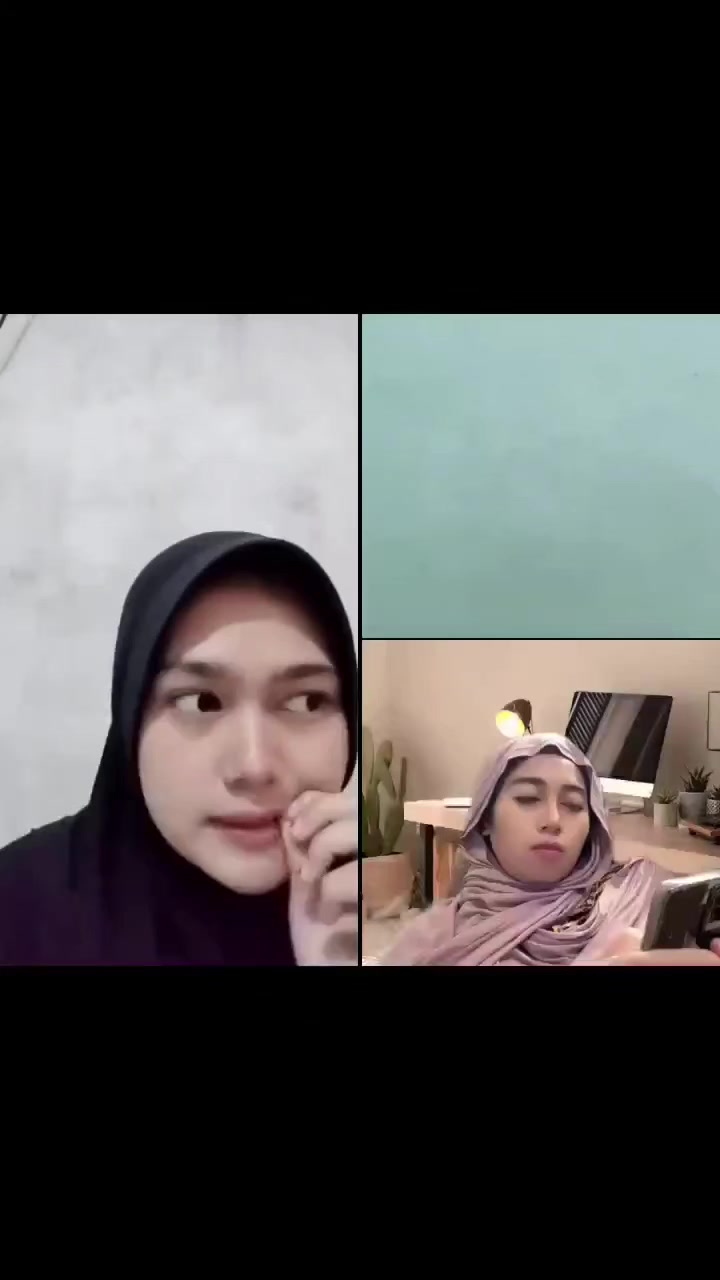 @Anisa