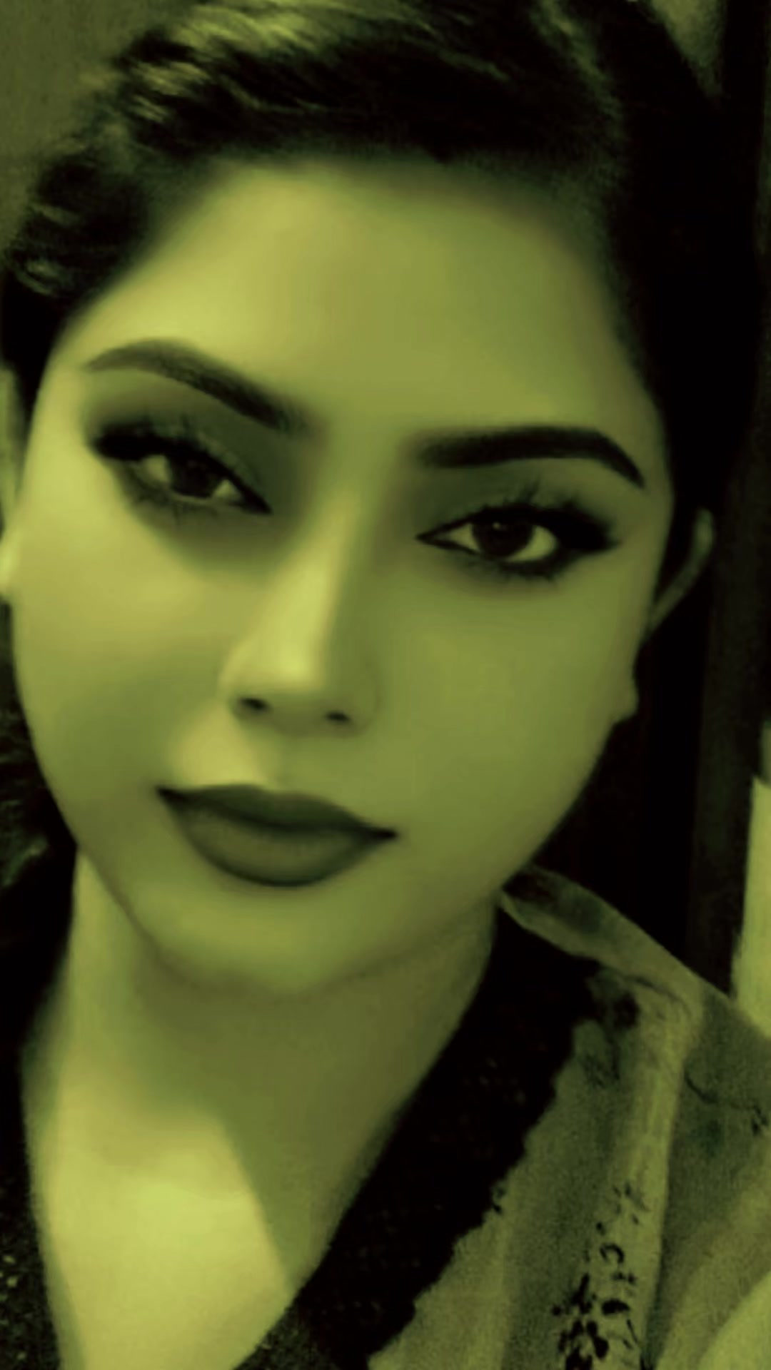 @richa singh