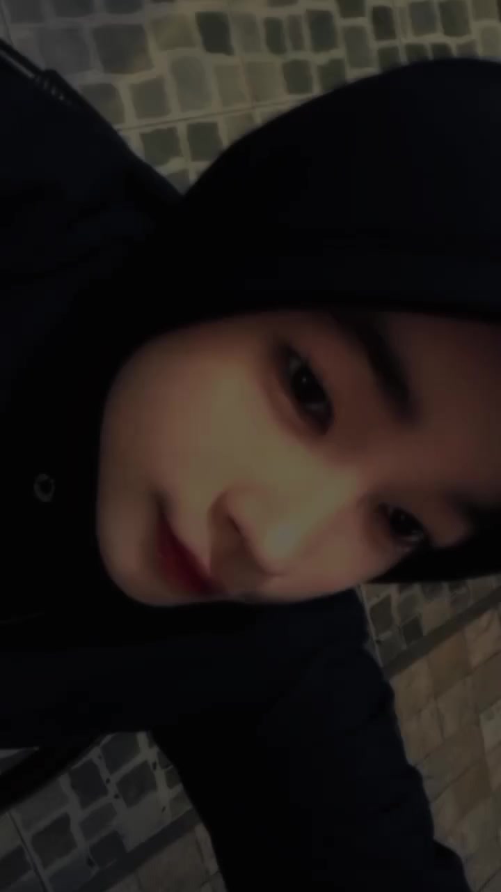 @shelin