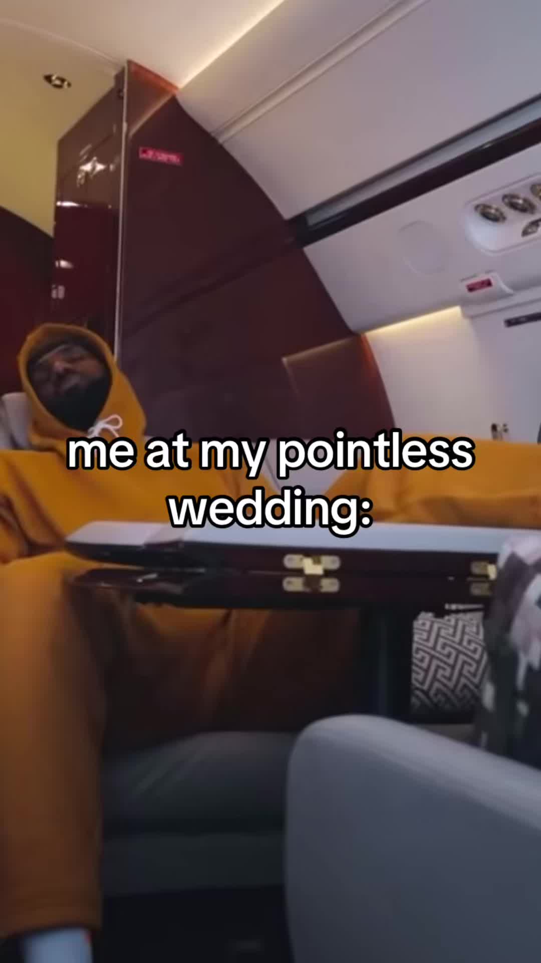 @chiyopenguins