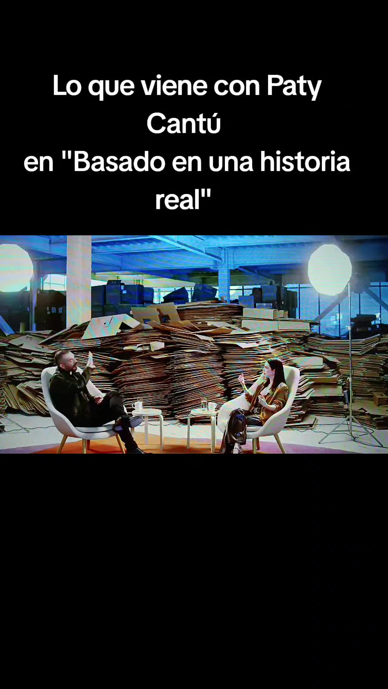 @Chuy Cano