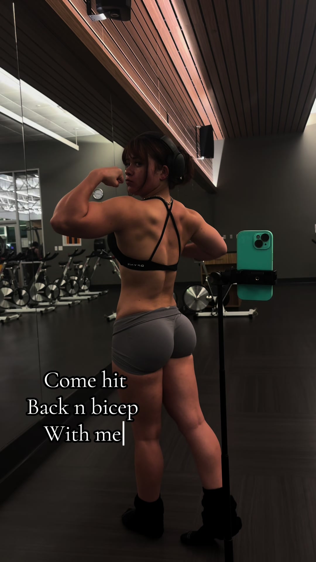 @brookesfangs