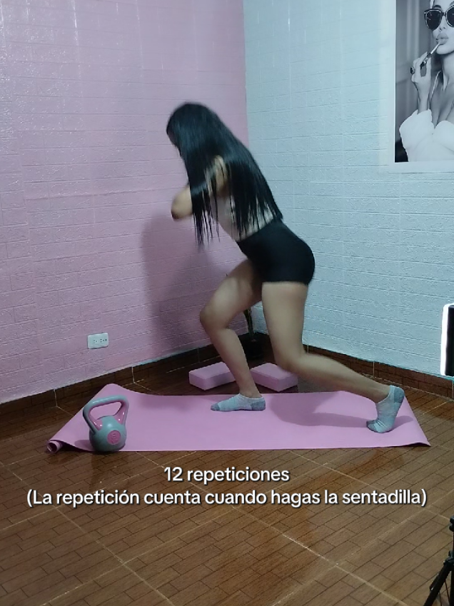 @Reina de Glúteos 🍑👑