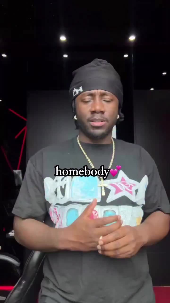 @Skillies