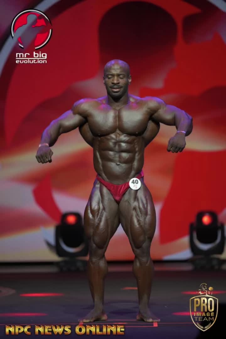 @CoachFayçal