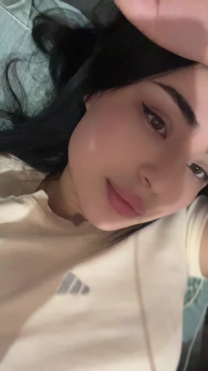 @feruzka