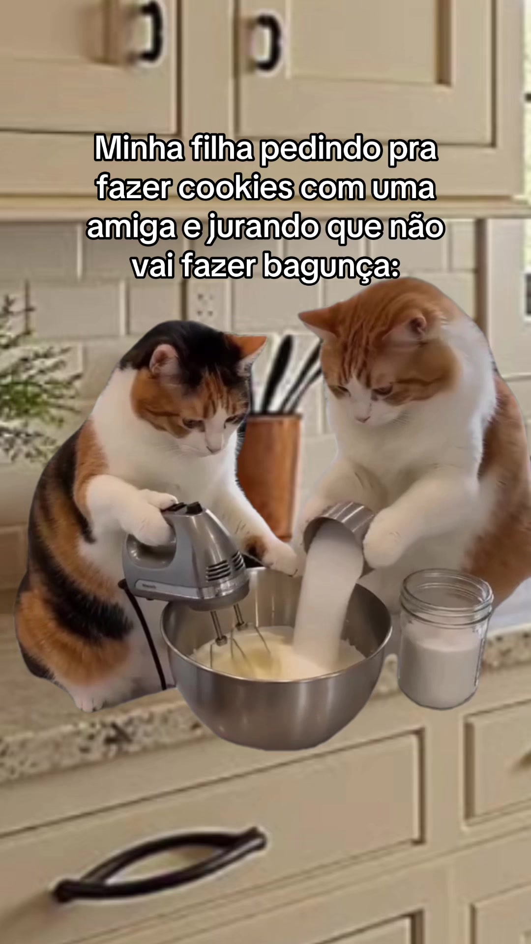 @tababadeira