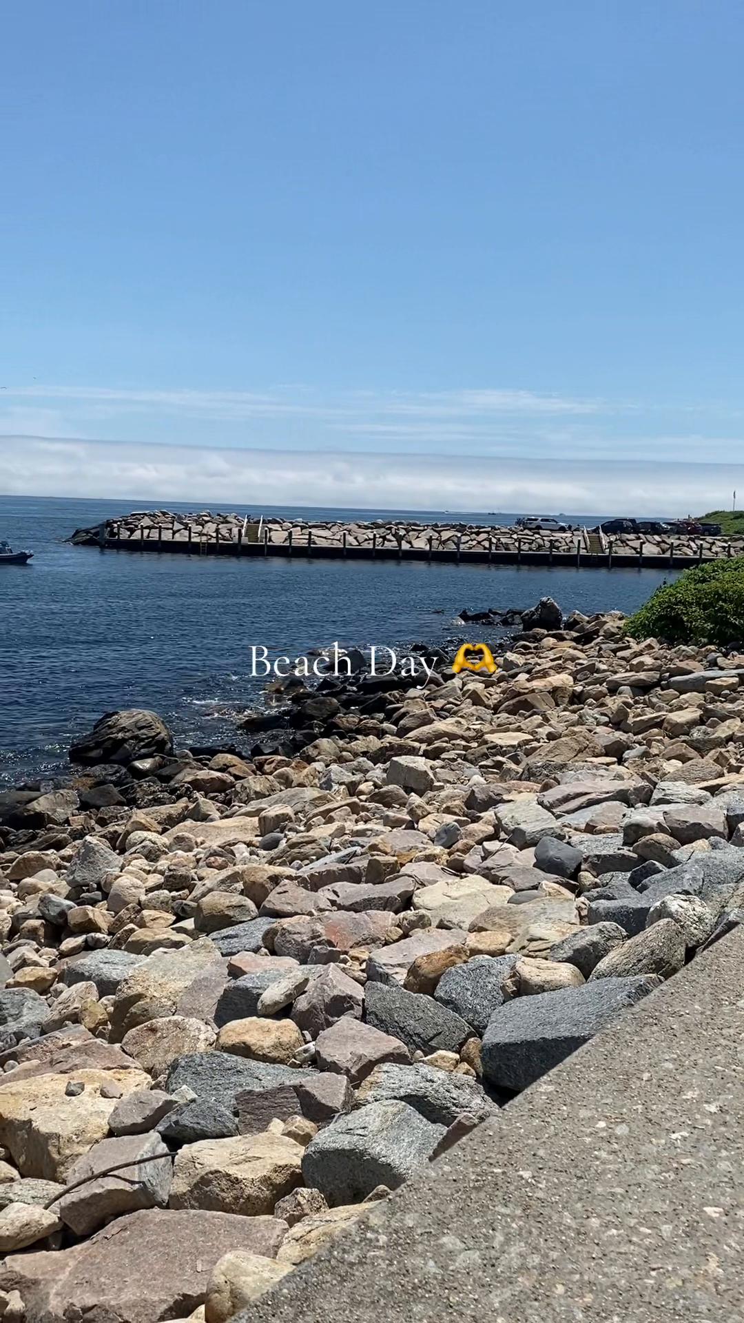 @Nature_Lovers_of_New_England