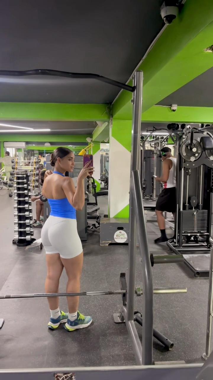 @Angelica Pérez