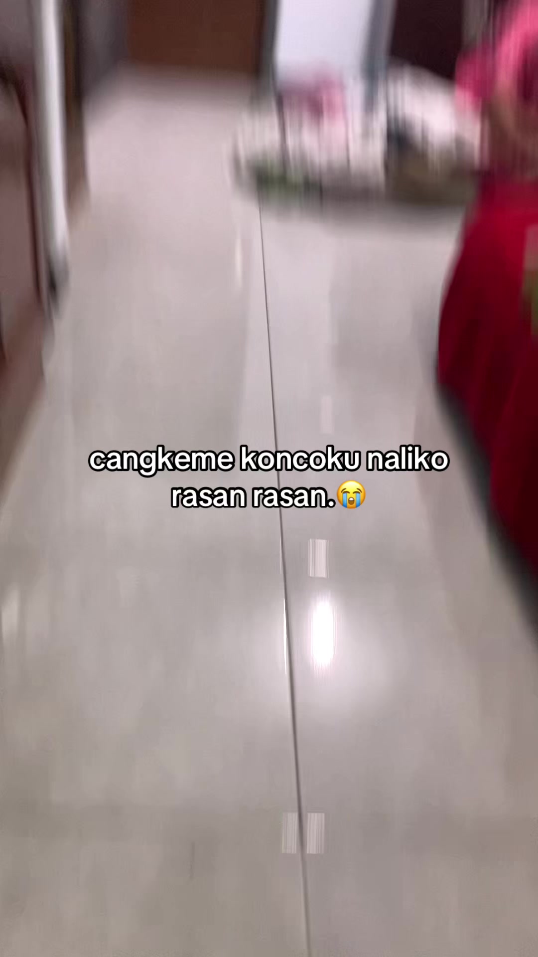 @bdlusenggolbacok2
