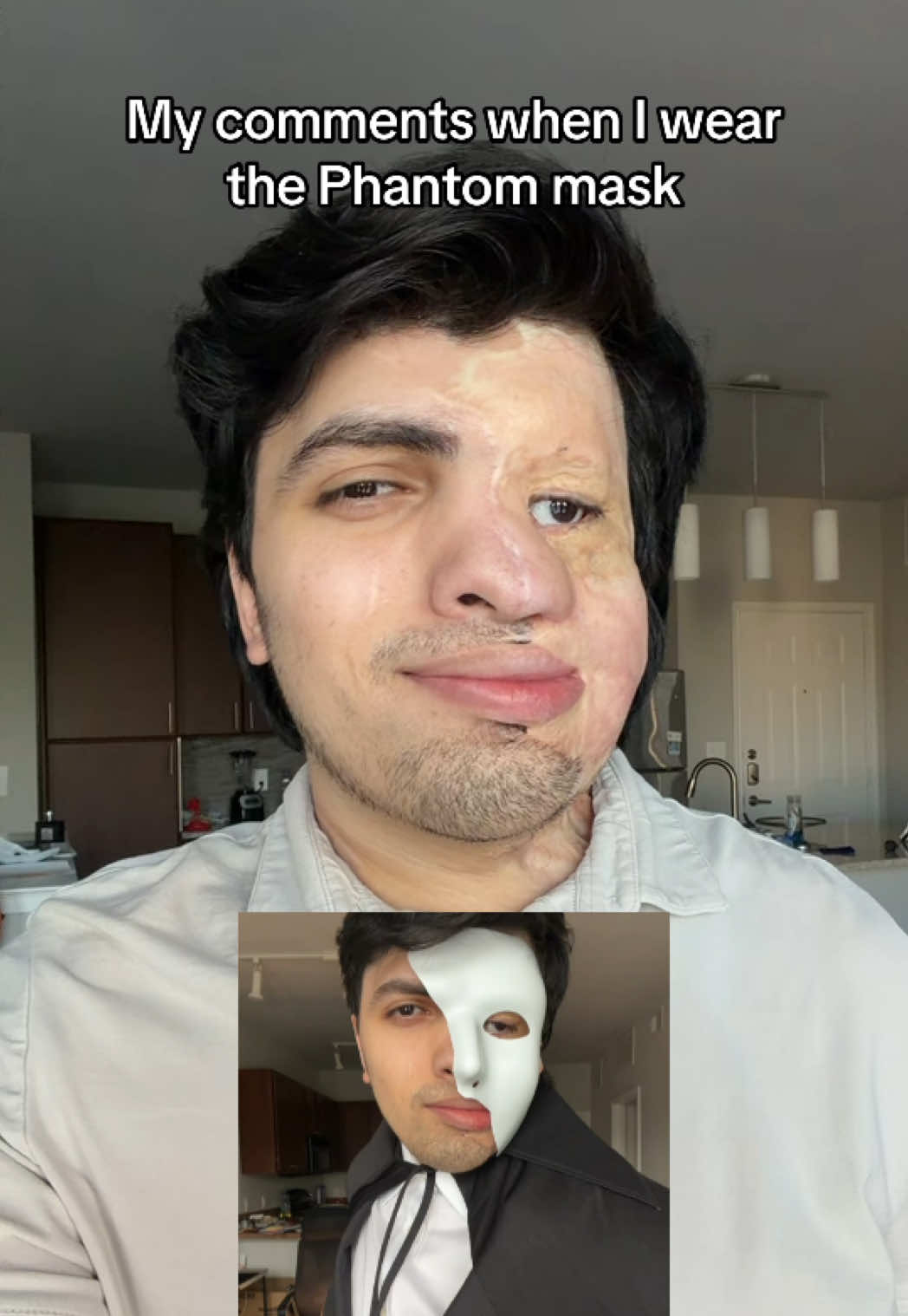 @Sergio Reyna ✨