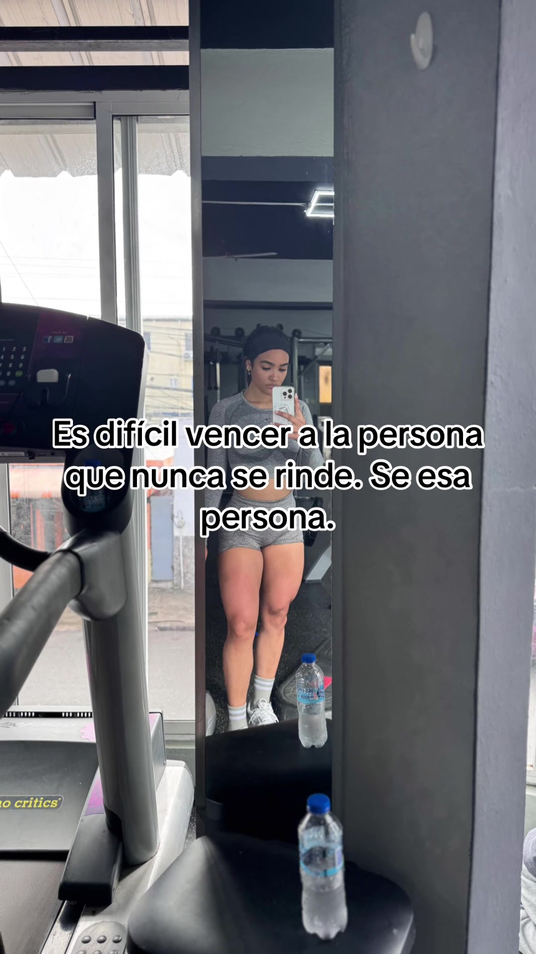 @Estefanía susana