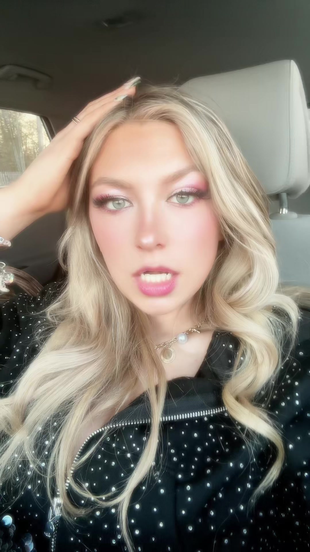 @KayaRose9902!
