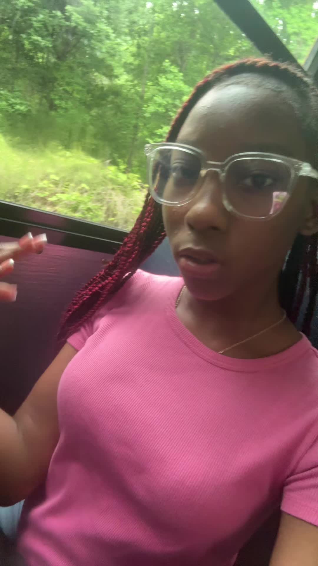 @Prettygirllexi1