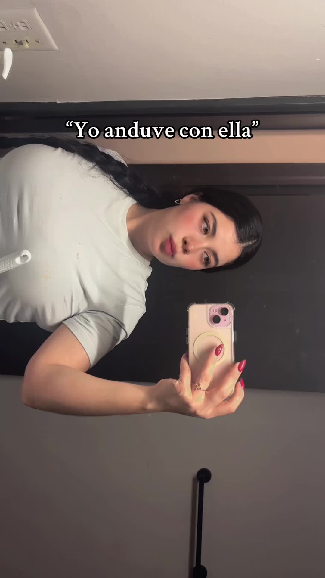 @alessa22_