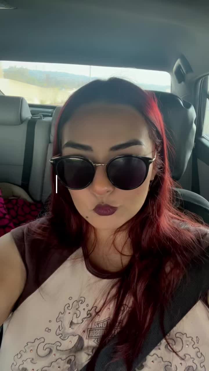 @heavencita