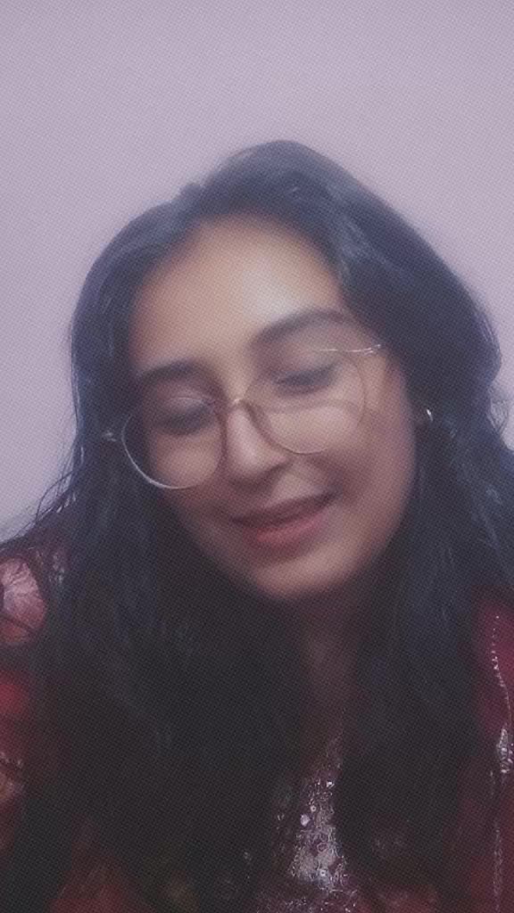 @Puspaneupane