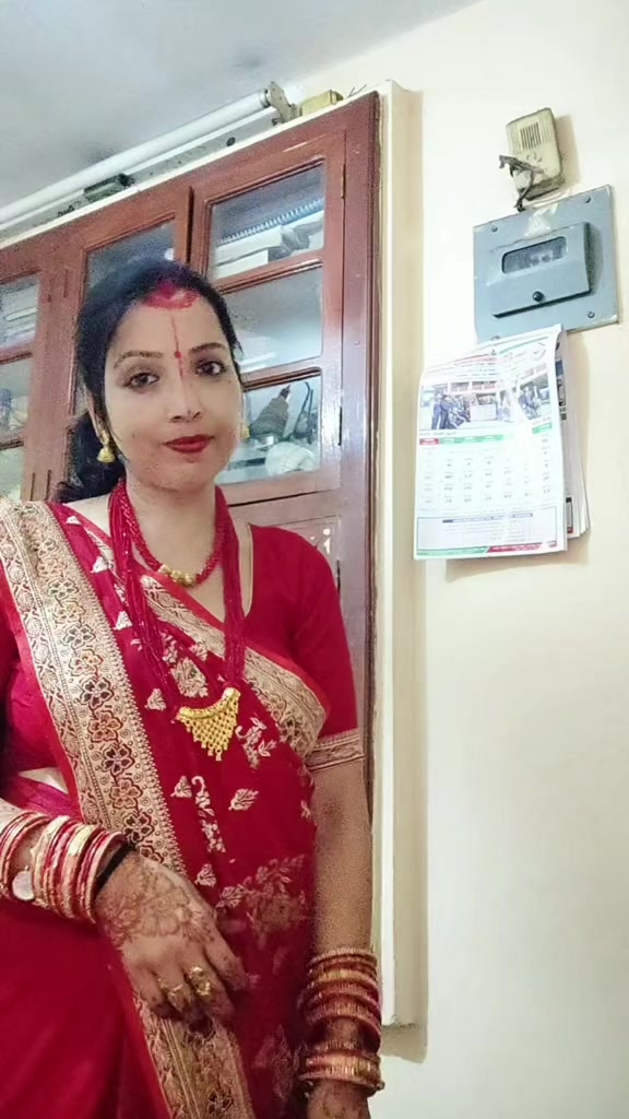 @Ranju Singh