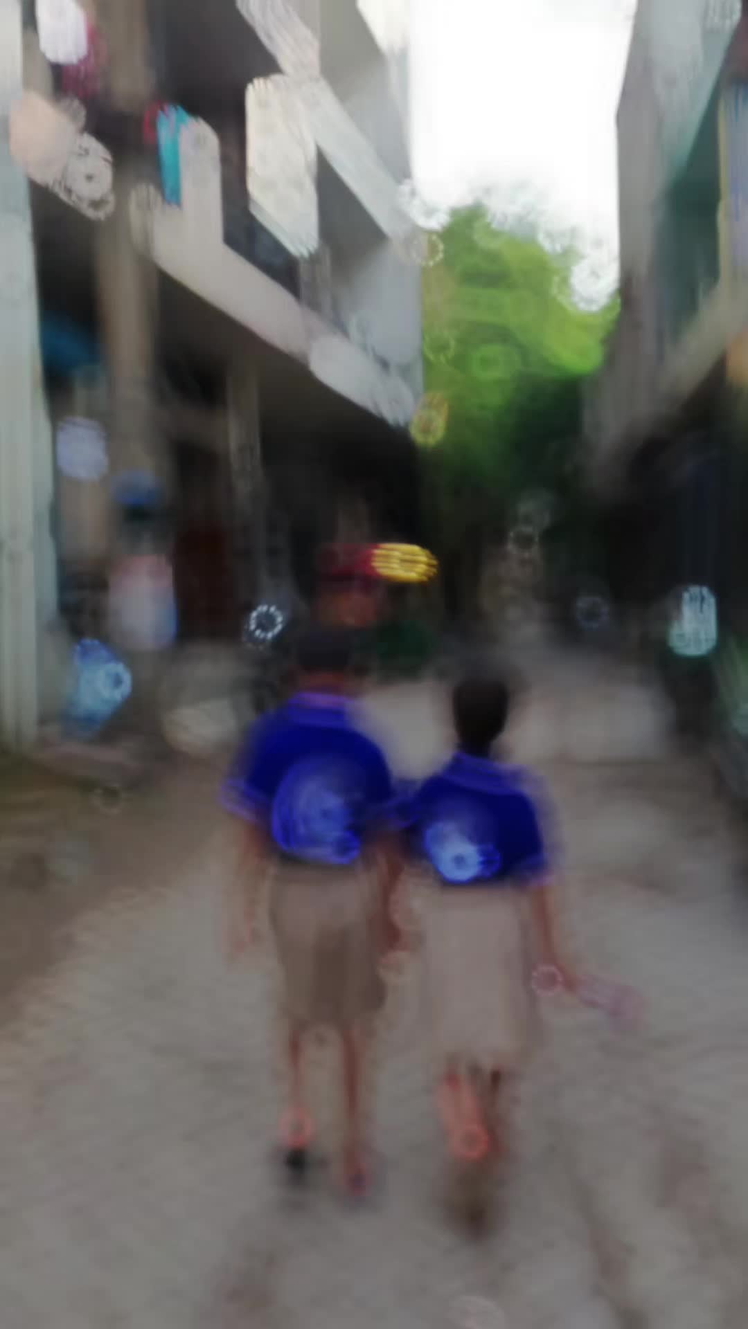@bhupen zung