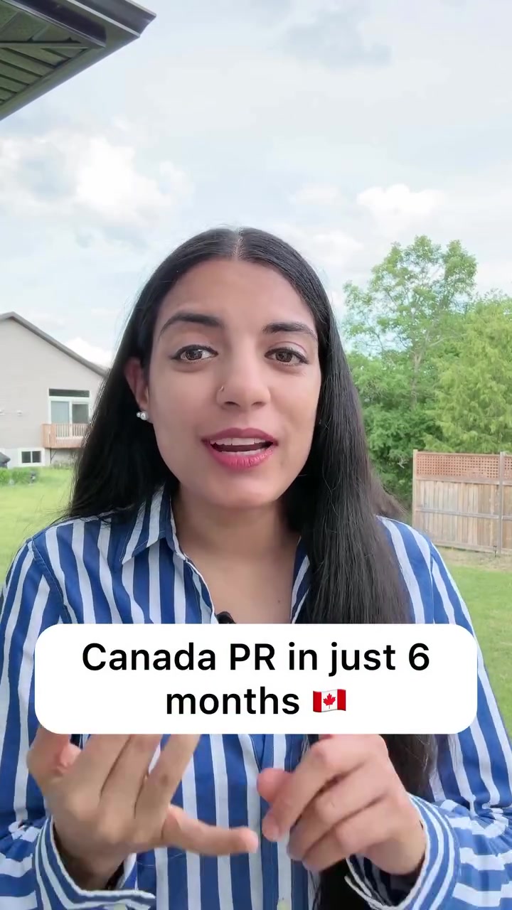 @Sandytalkscanada