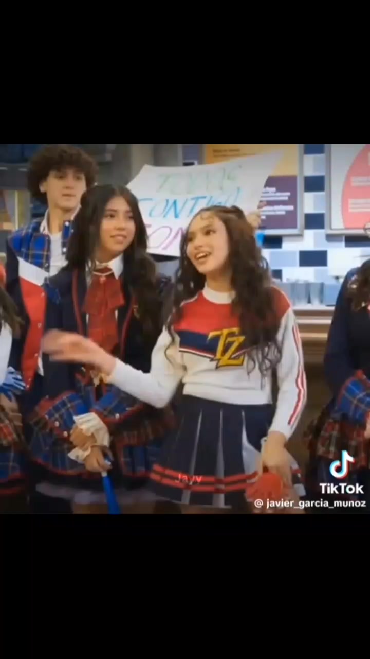 @Ariadna Romero fan de Pau