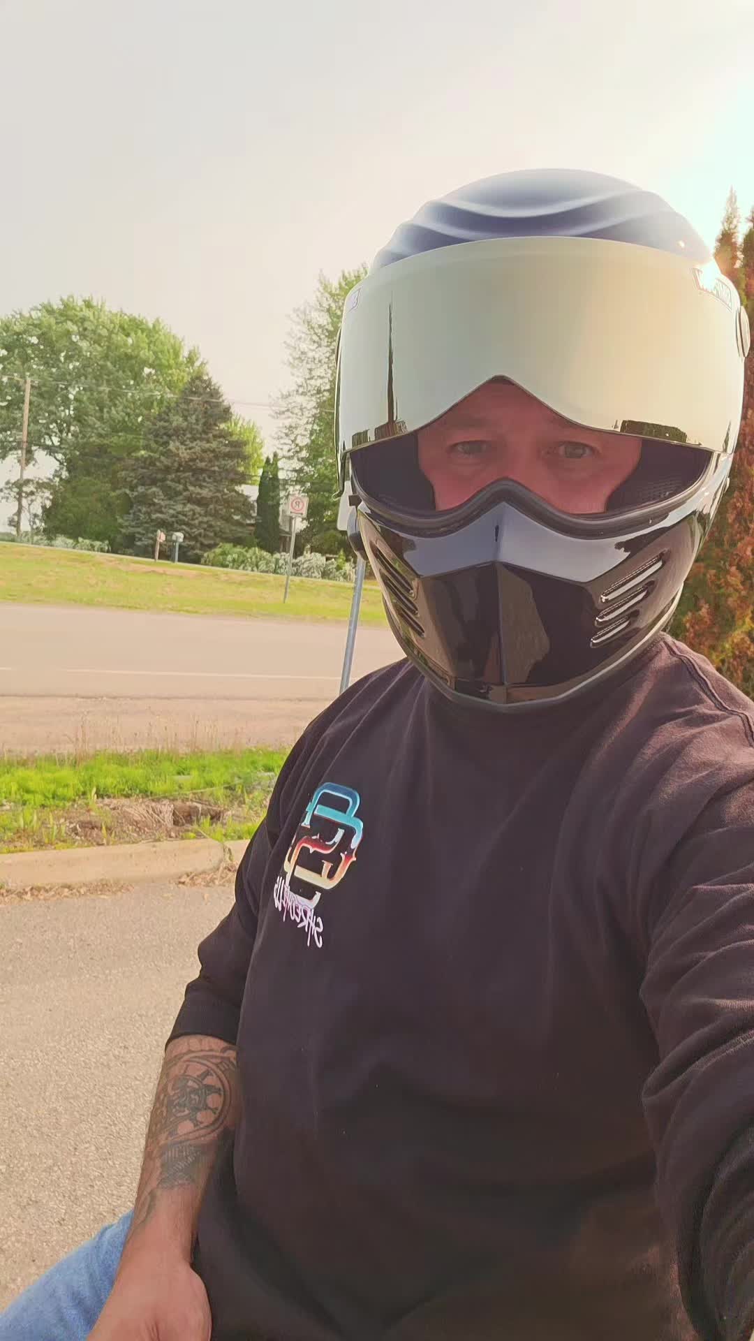 @Frankdyna