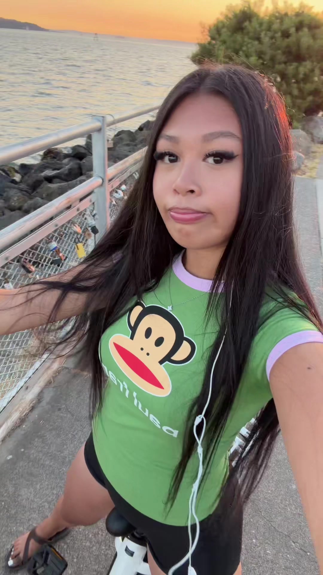@🐾